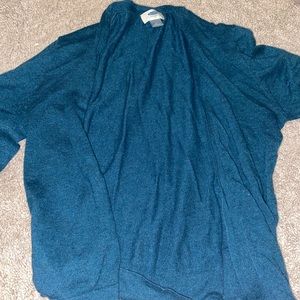 Old Navy cardigan (size M)